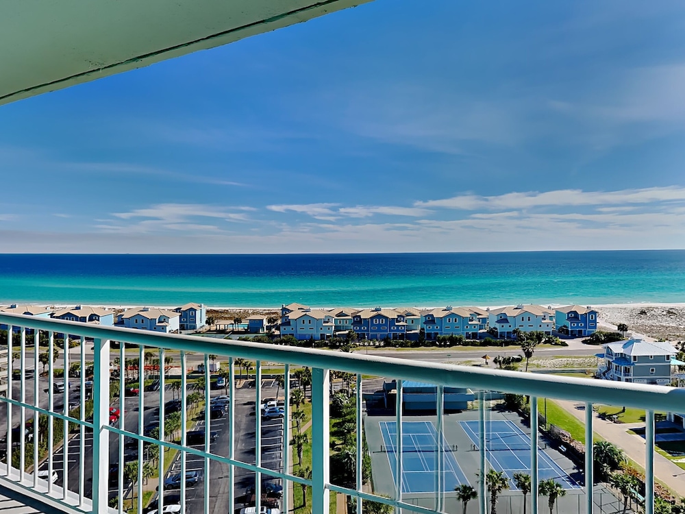 Tristan Towers by Southern Vacation Rentals - photo 54