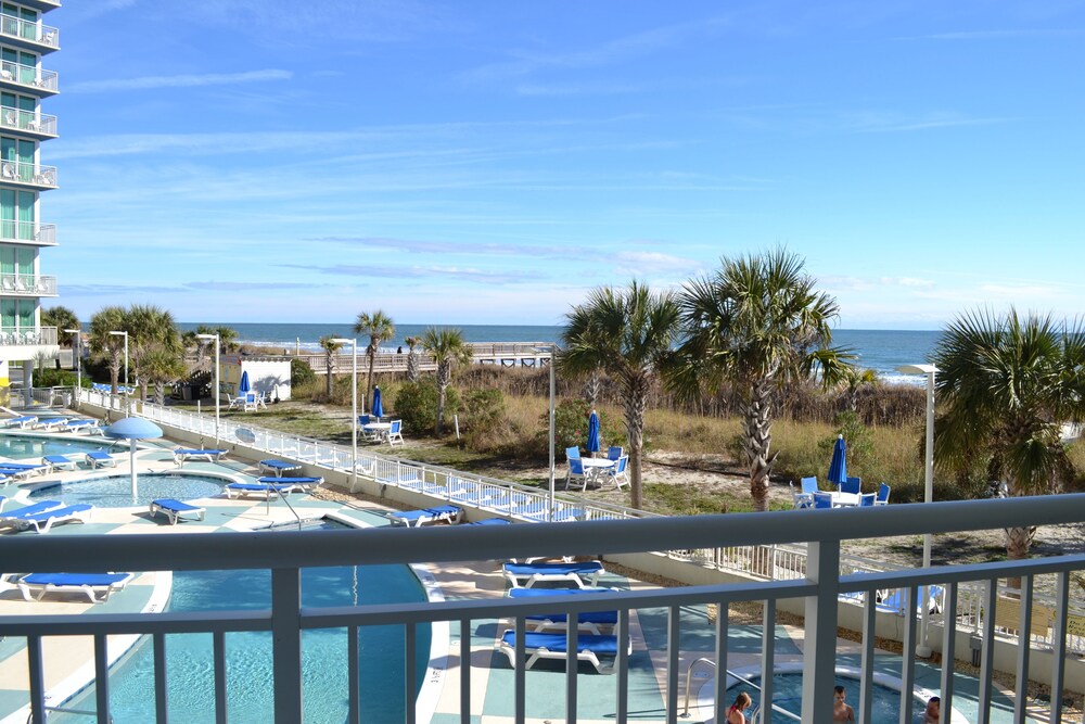 Avista Resort - photo 83