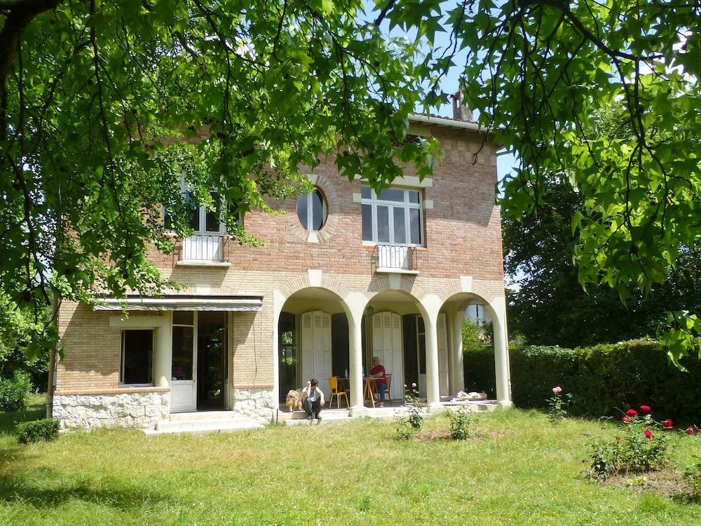 Chez Dan et Véro — Moissac — photo 4