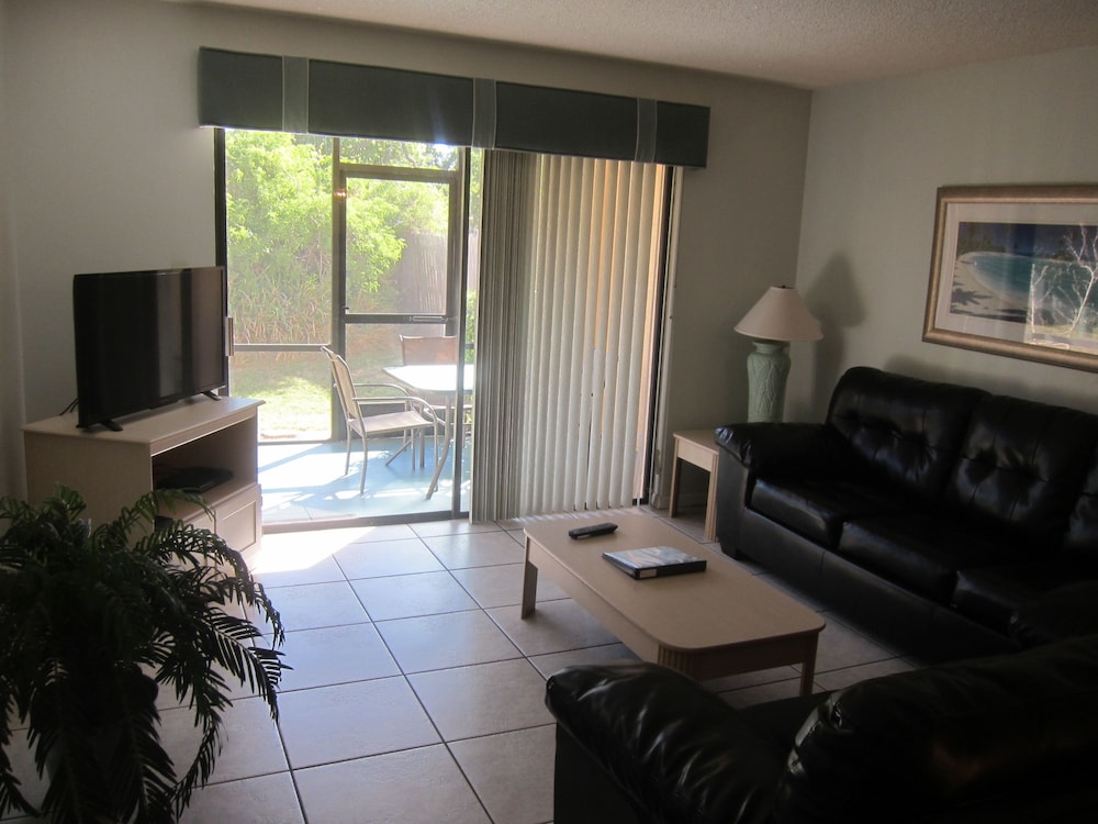 Vacation Villas - photo 20