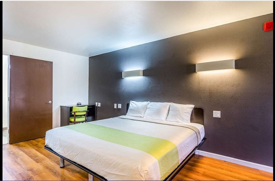 The Inn at Market Square - featured photo