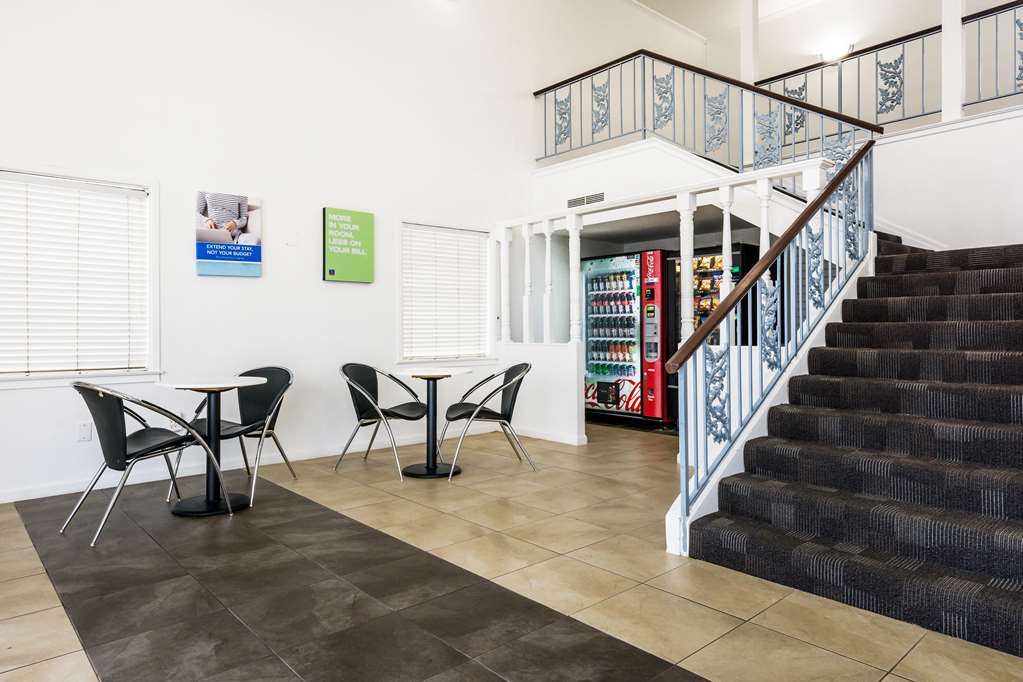 Motel 6 Alexandria LA South - photo 24