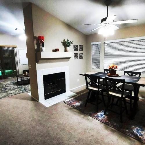 New beautifully remodeled home in Las Vegas