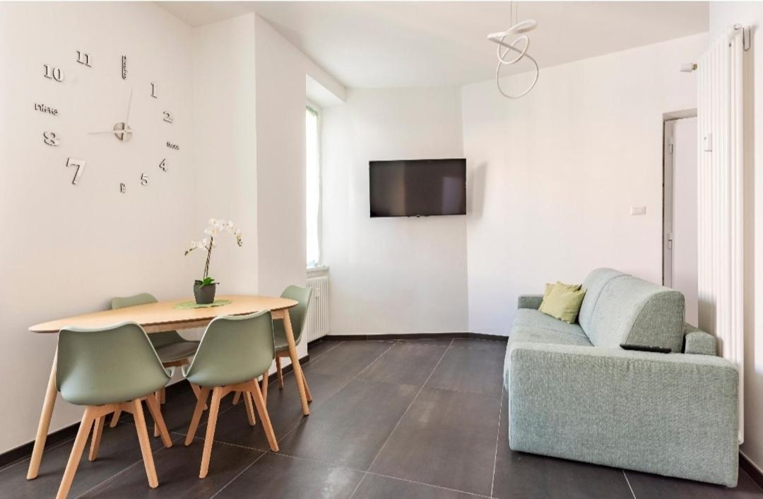 Azzurra Guest House Vaticano — 4-Star Luxury Hotel in Rome, Italy