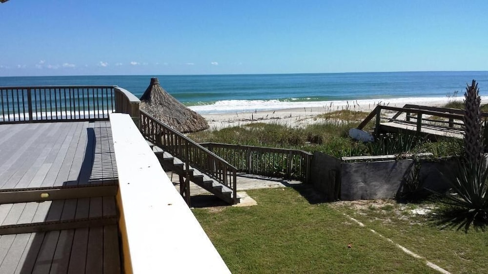 Anthony's on the Beach - photo 19
