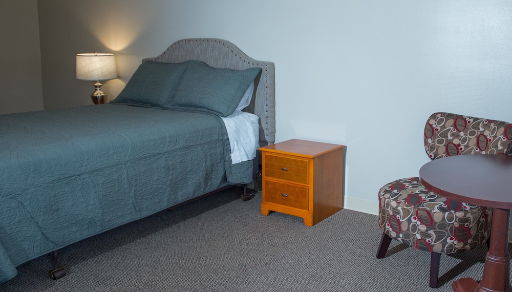 Motel 103 - photo 11