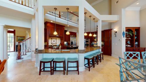 9 Promontory Ct - photo 10