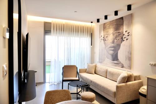 Makai Eilat in Eilat, Israel