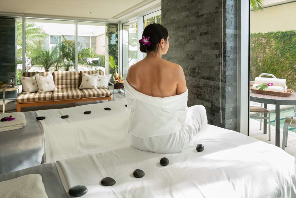 Naples Grande Beach Resort - photo 23