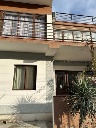 Cozy Haven - last minute hotel in Tbilisi