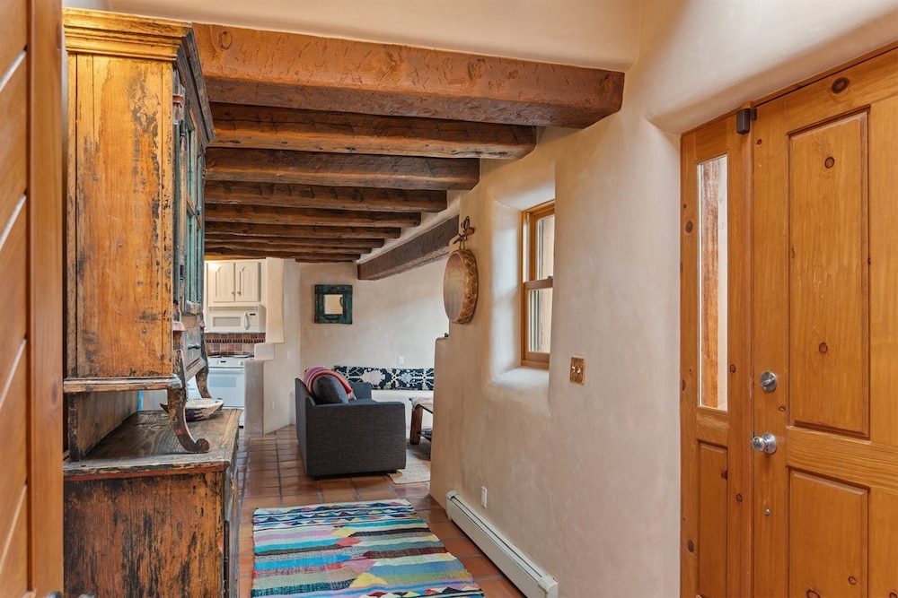 La Joya Spacious and Historic Downtown Jewel - photo 30