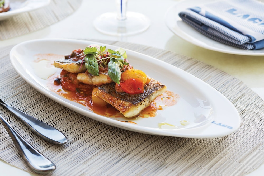 מזון ומשקאות