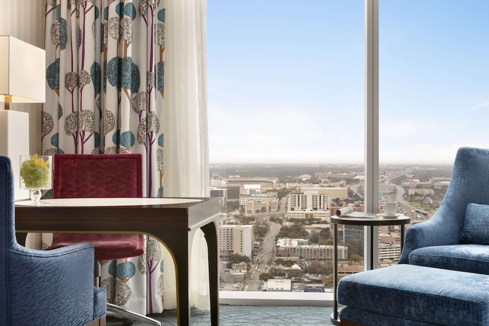 Fairmont Austin - photo 53