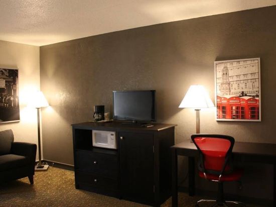Valley West Inn - photo 6