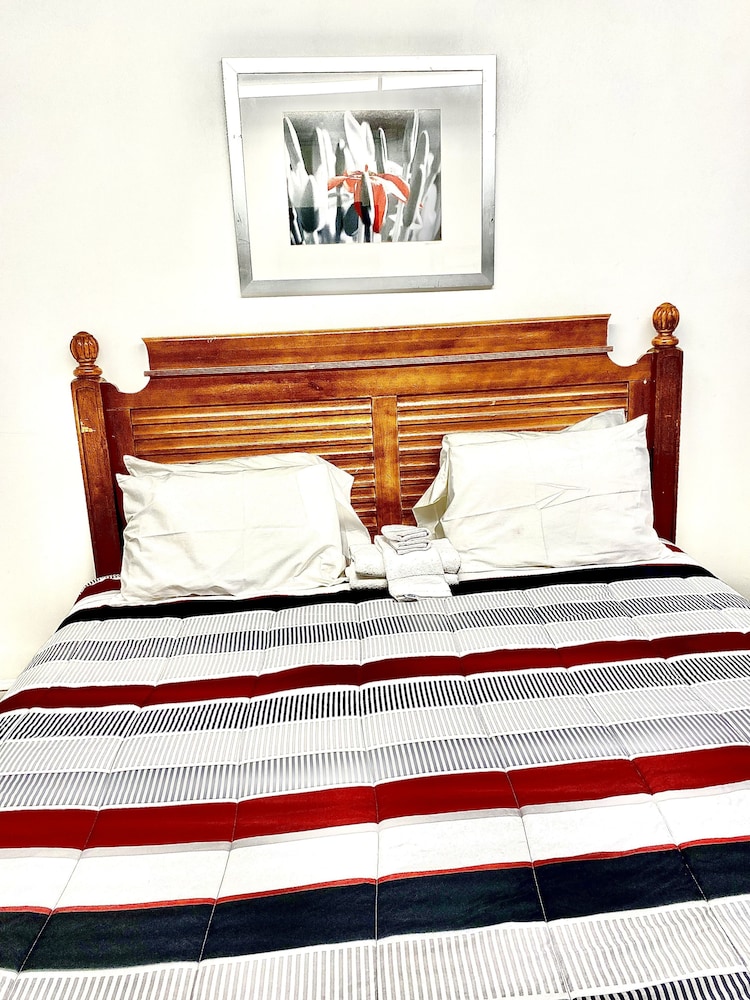 Bella's Boutique Hotel - photo 49