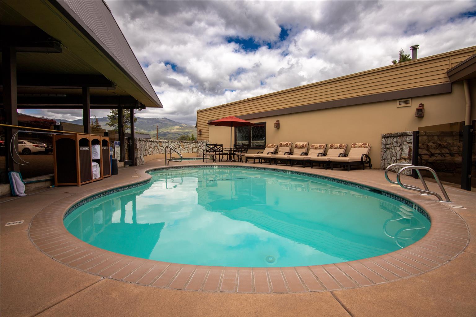 The Bard's Inn BW Signature Collection by Best Western - photo 143