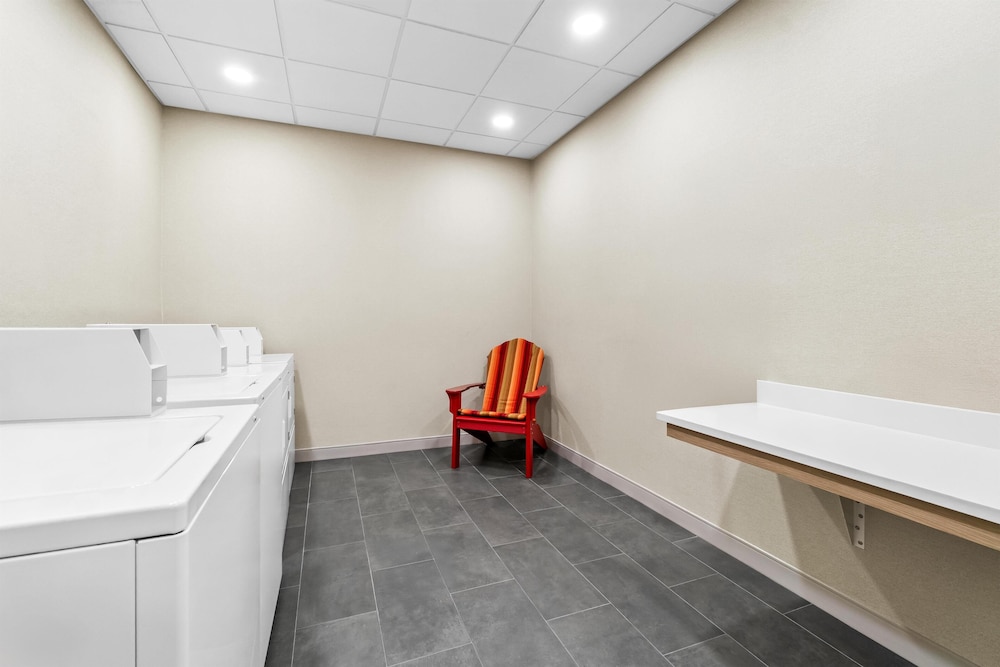 Home2 Suites by Hilton Marion - photo 28