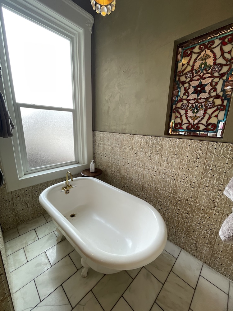 The Holiday Chalet - photo 81