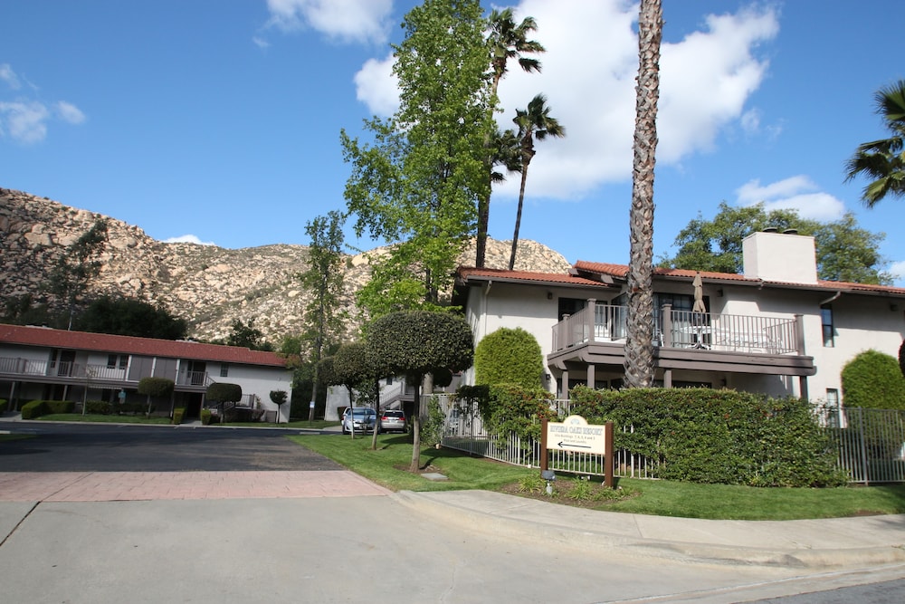 Riviera Oaks Resort - photo 60