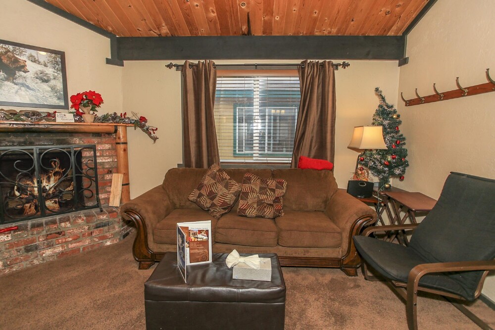 Sugar Shack - photo 7