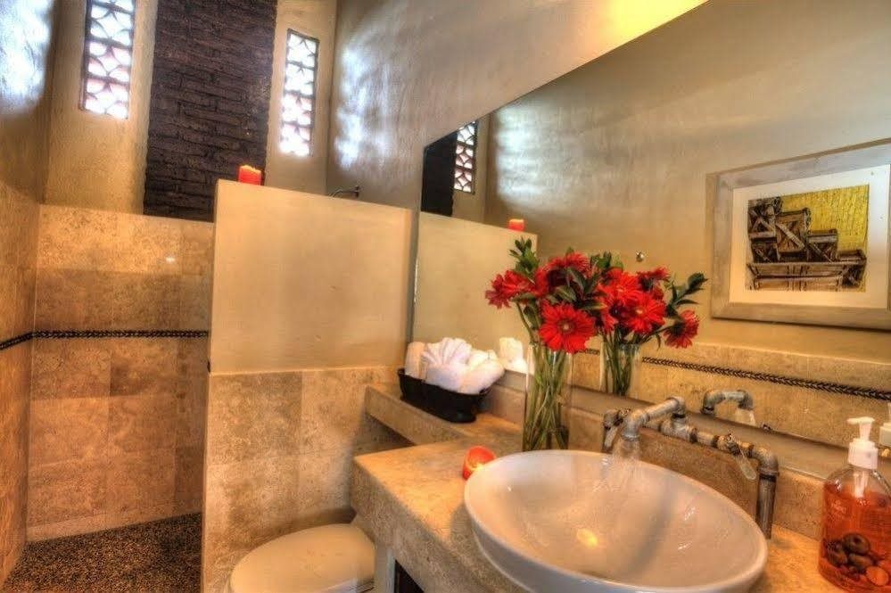 El Nido - last minute hotel in Sayulita