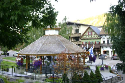 Der Matterhorn Suites - photo 37