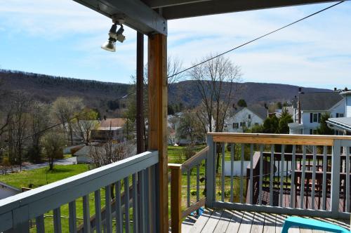 Mountain View Suites - photo 44
