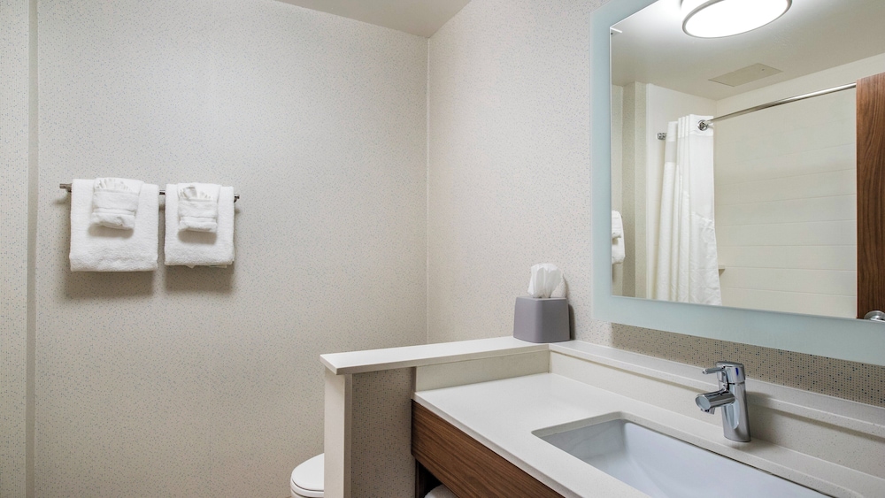 Holiday Inn Express & Suites Racine by IHG - photo 25