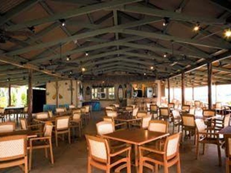 Keauhou Resort - photo 14