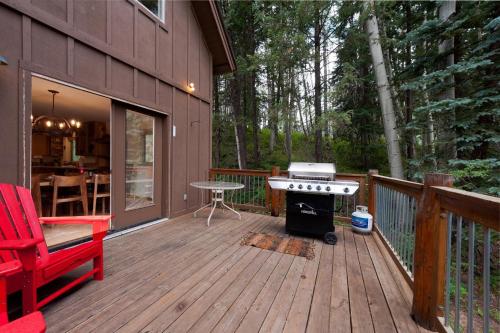 672 Beaver Circle in Durango, United States