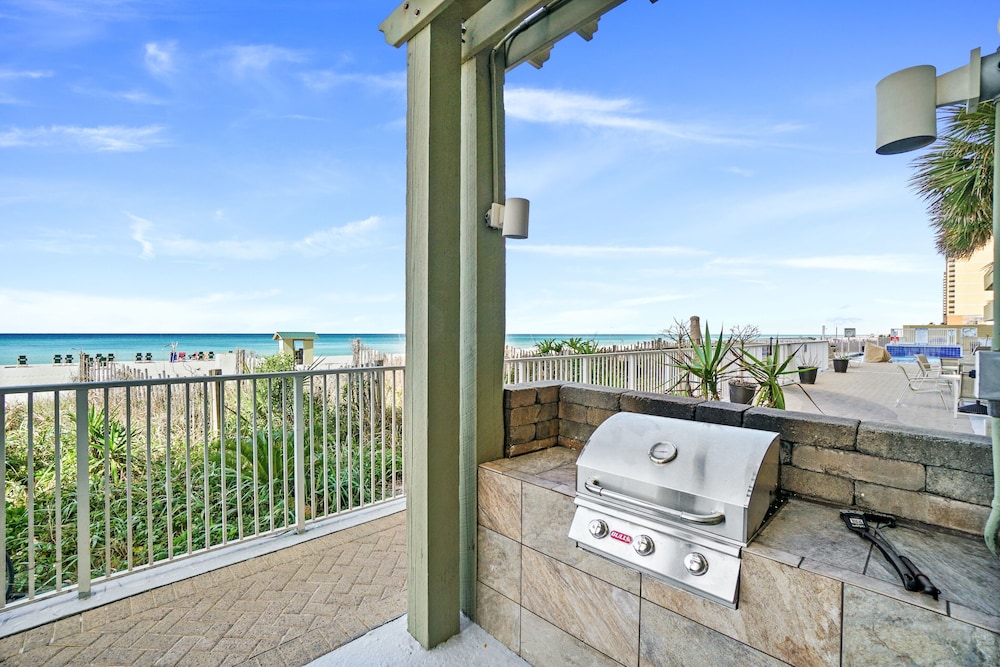 Emerald Isle Beach Resort by Panhandle Getaways - photo 114