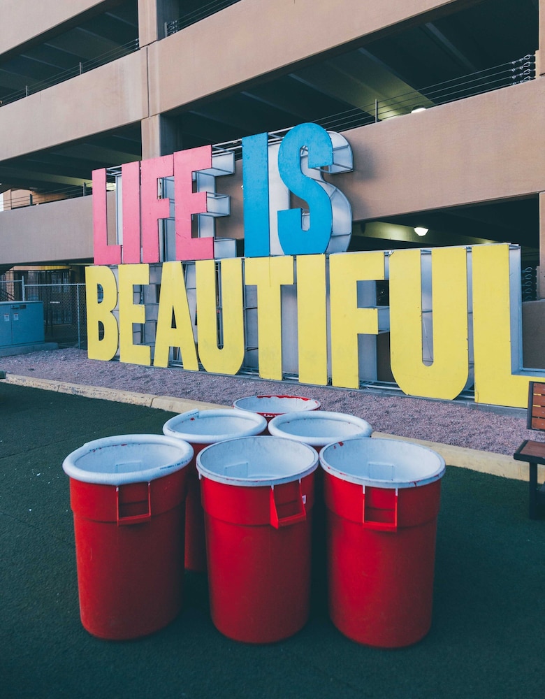 Oasis at Gold Spike - photo 39
