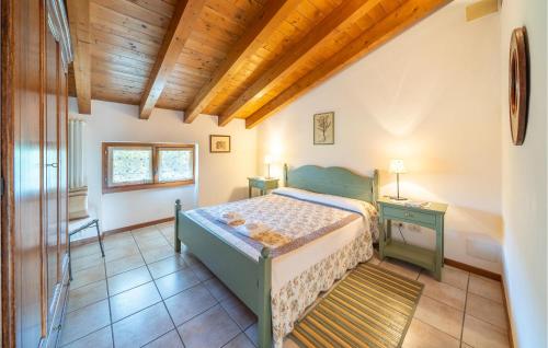 Macchia Blu — Caprino Veronese — photo 4