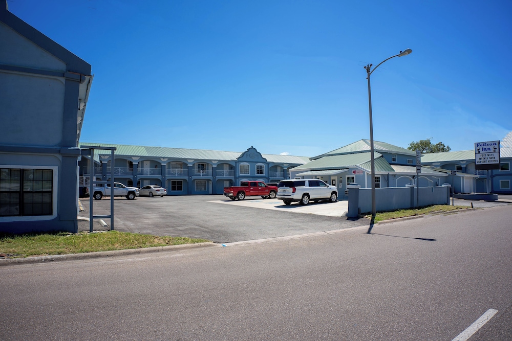 Pelican Inn by Belvilla Aransas Pass TX - photo 67
