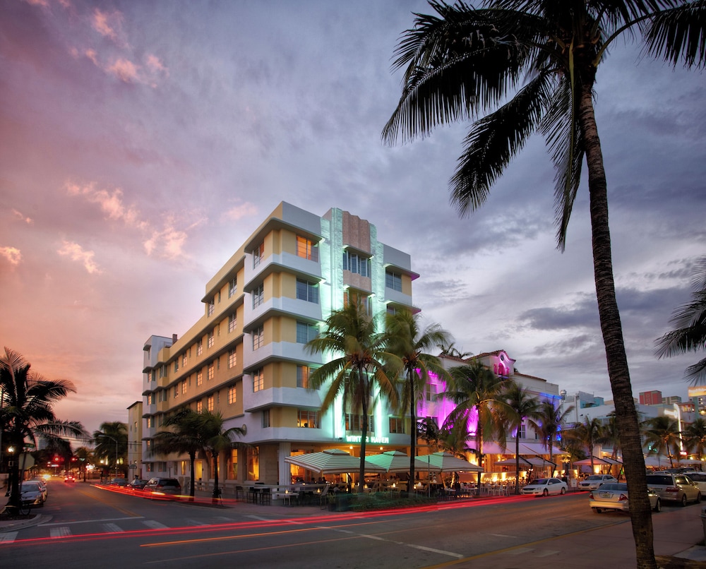 Eurostars Winter Haven - photo 51