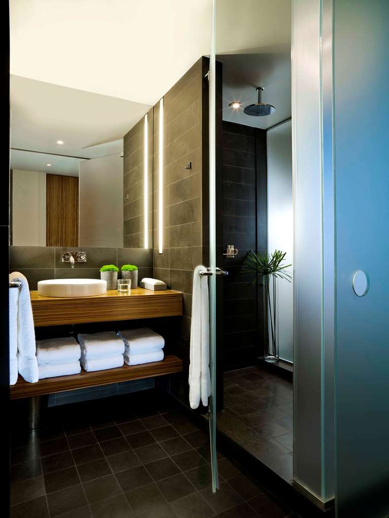 Sixty Lower East Side - photo 10
