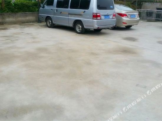 Xingfuli Boutique Inn - last minute hotel in Xiamen