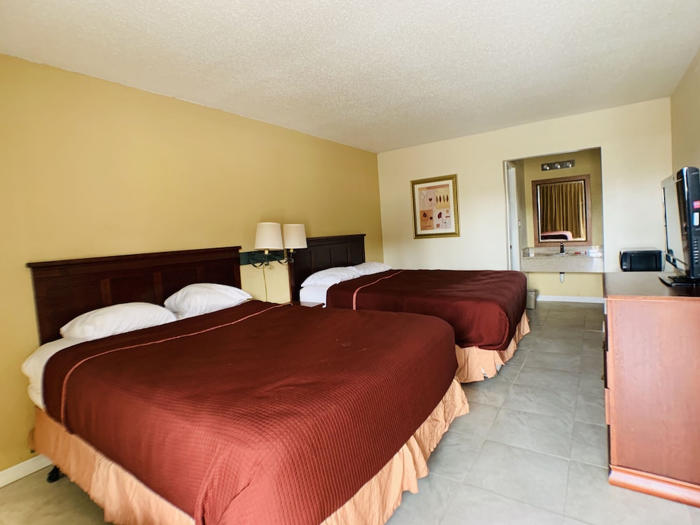 La Vista Inn - photo 8