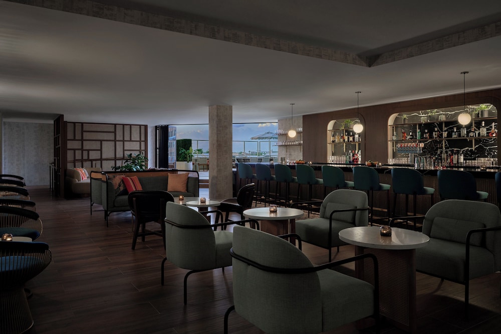 InterContinental San Antonio Riverwalk by IHG - photo 67