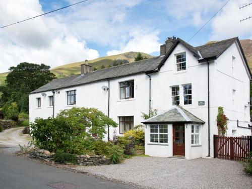 3 Bed in Threlkeld SZ421 - last minute hotel in Keswick
