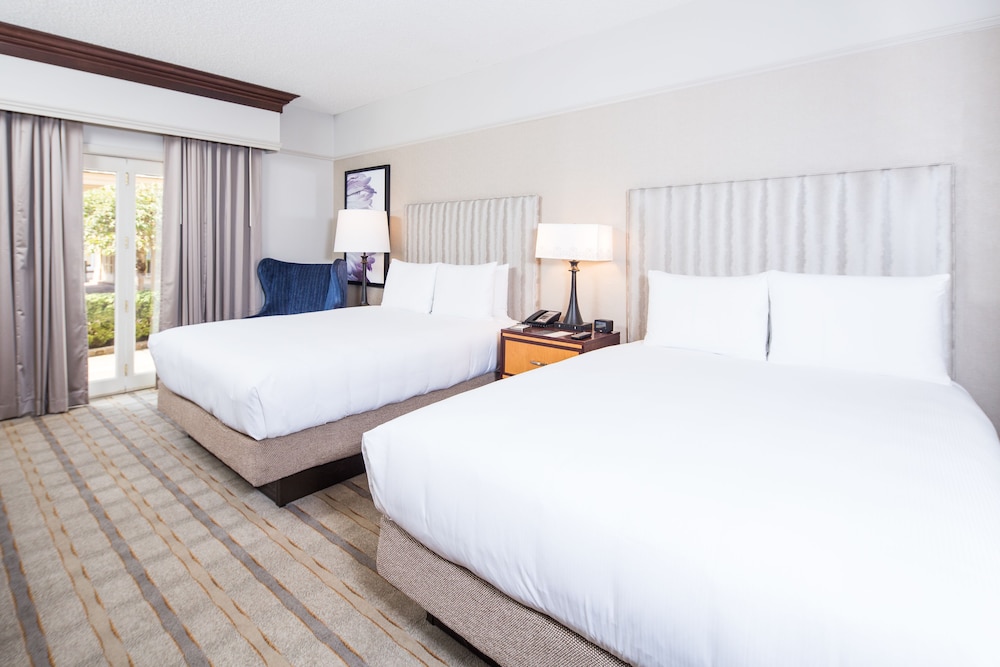Hilton Wilmington Christiana - photo 6