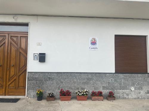 Casa Vacanze Casanova — Agerola — photo 5