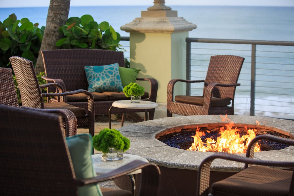 Kimpton Vero Beach Hotel & Spa by IHG - photo 109