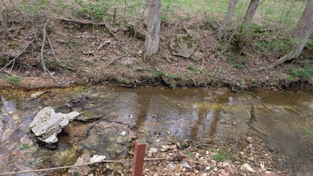 Sugar Creek Retreat - photo 65