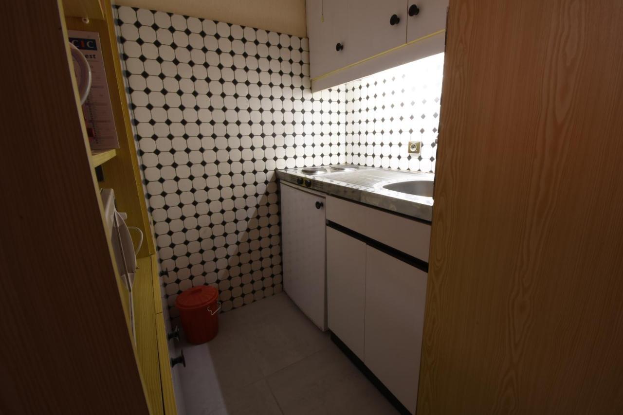 Residence Brizeux — Roscoff — photo 3