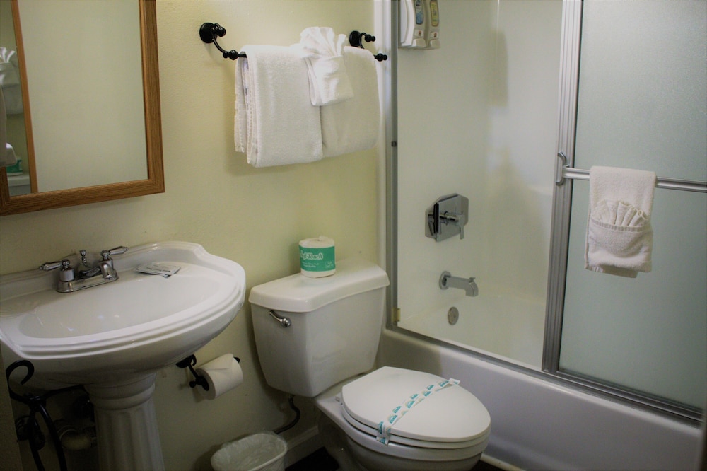 Fireside Lodge - photo 114
