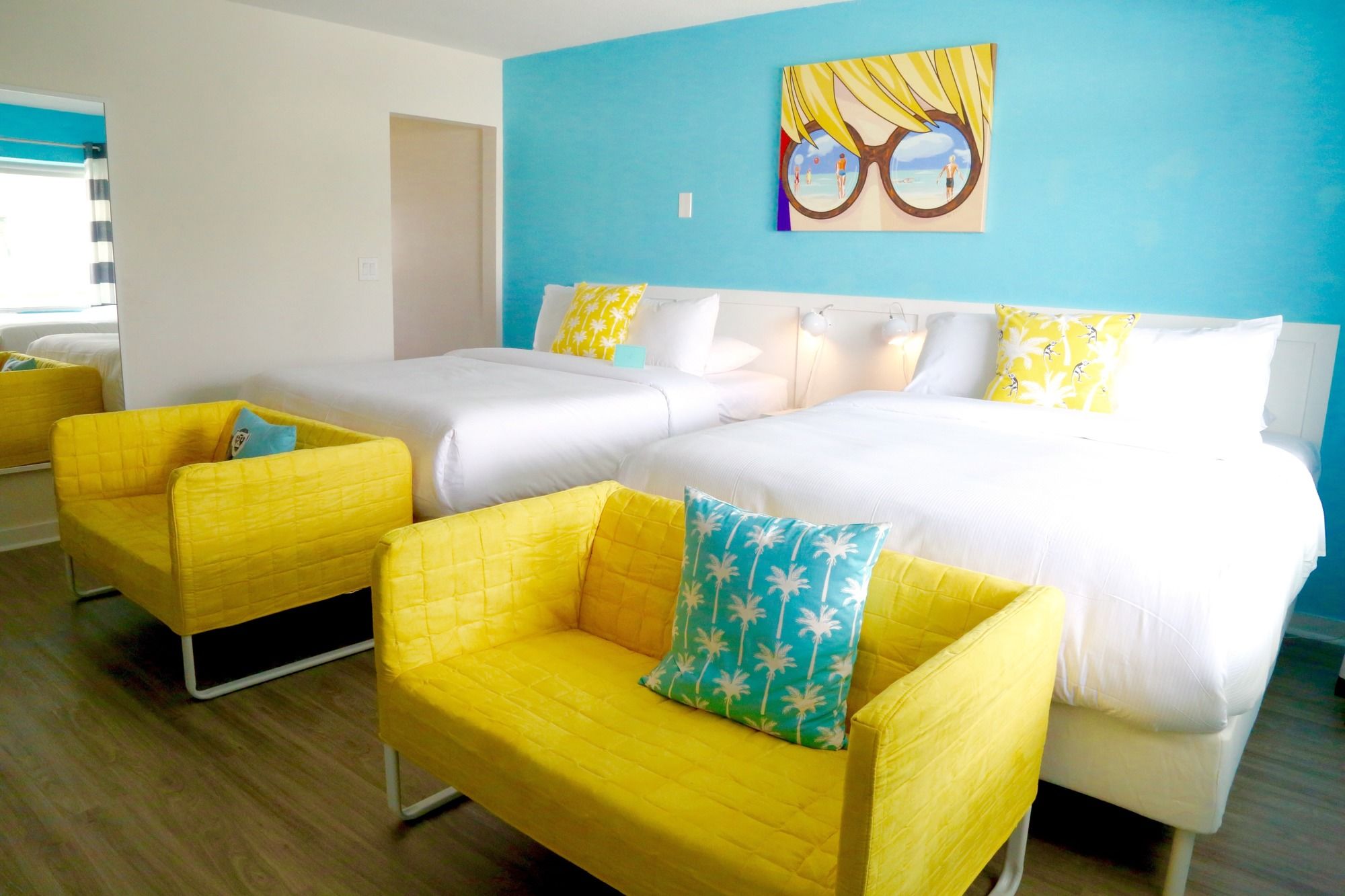 Fortuna Hotel - photo 68