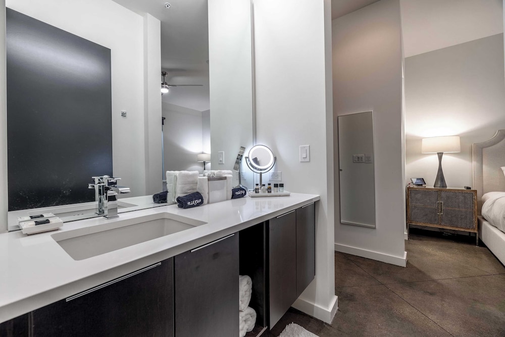 121 Hotel - photo 188