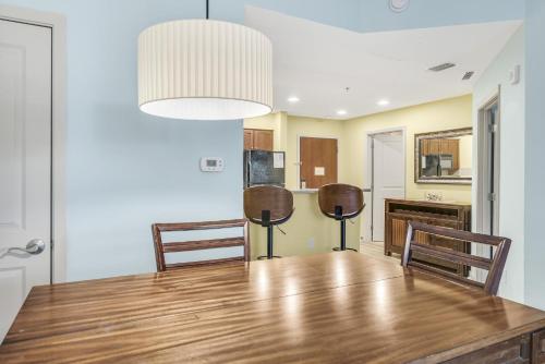 Luau I 6104 Flr1 - photo 9