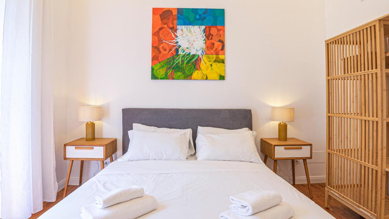 Domus San Giovanni Elegant Apartment — 4-Star Luxury Hotel in Rome, Italy